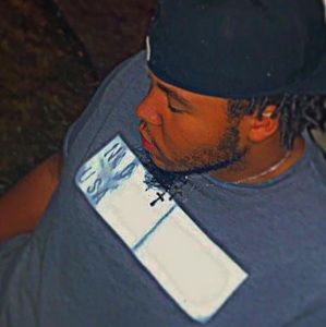 Meet your Posher, Devin